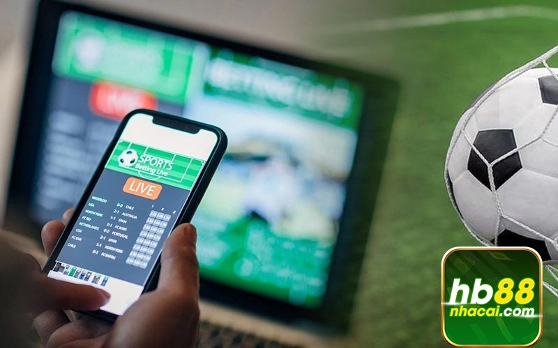 Hiểu rõ thuật ngữ soi kèo phạt góc là gì
