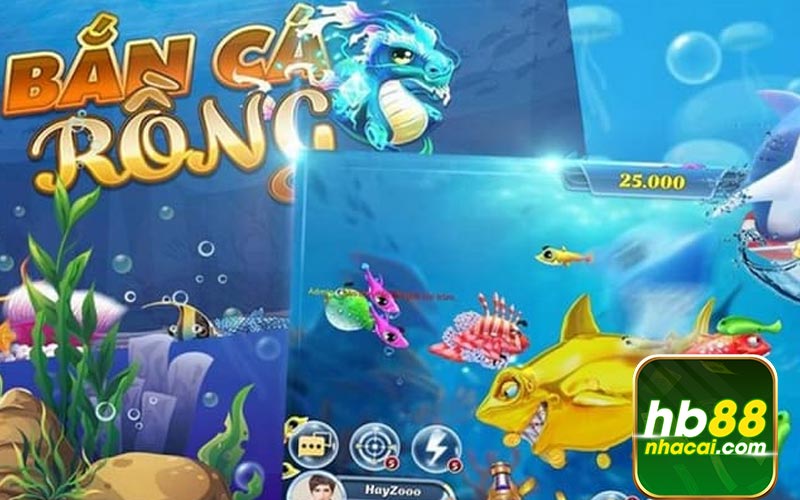 Kinh nghiệm giúp nhà đầu tư đi săn thành công