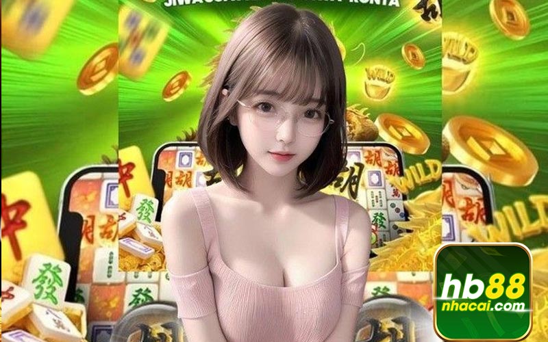 Một số lưu ý khi tham gia quay hũ HB88